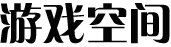 阳山县新闻网
